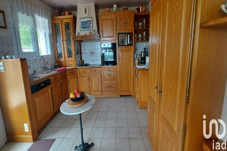 achat maison lamballe 22400