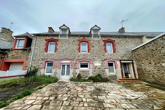 achat maison lamballe 22400