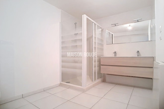 achat maison lamballe 22400