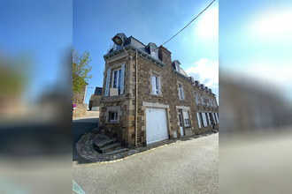 achat maison lamballe 22400