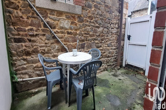 achat maison lamballe 22400