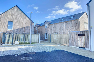 achat maison lamballe 22400