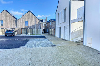 achat maison lamballe 22400