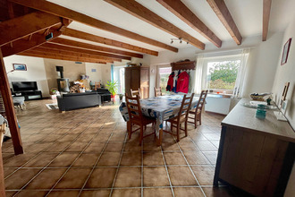 achat maison lamballe 22400