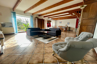 achat maison lamballe 22400