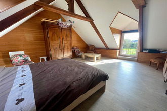 achat maison lamballe 22400