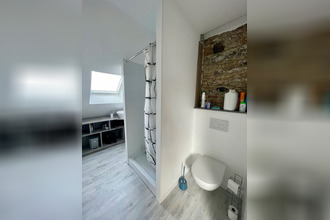 achat maison lamballe 22400