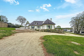 achat maison lamballe 22400