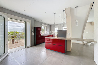 achat maison lamballe 22400