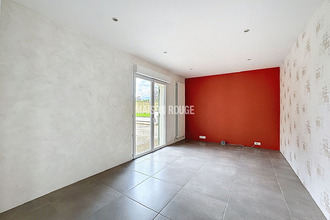 achat maison lamballe 22400