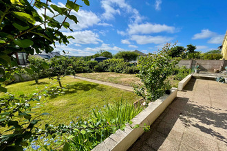 achat maison lamballe 22400