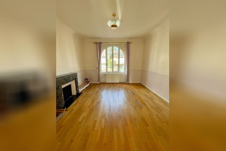 achat maison lamballe 22400