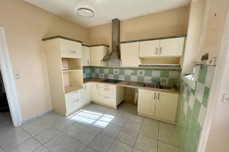 achat maison lamballe 22400