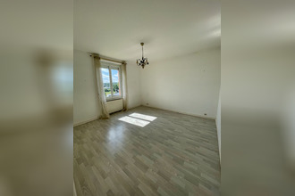 achat maison lamballe 22400