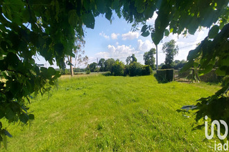 achat maison lamballe 22400