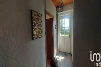 achat maison lamballe 22400