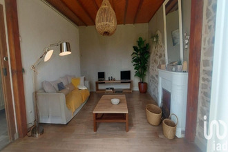 achat maison lamballe 22400