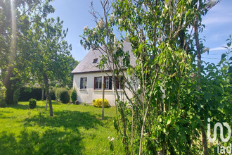 achat maison lamballe 22400