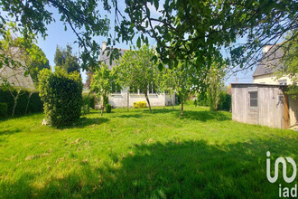 achat maison lamballe 22400