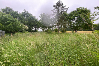 achat maison lamballe 22400