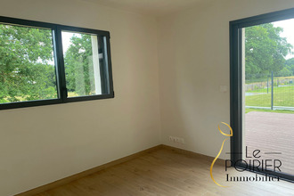 achat maison lamballe 22400