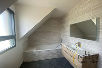 achat maison lamballe 22400