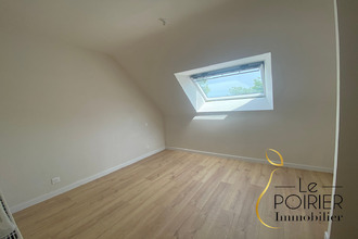 achat maison lamballe 22400