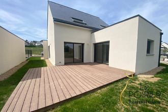 achat maison lamballe 22400