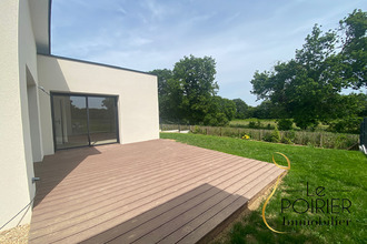 achat maison lamballe 22400