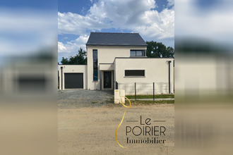 achat maison lamballe 22400