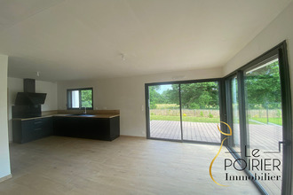 achat maison lamballe 22400