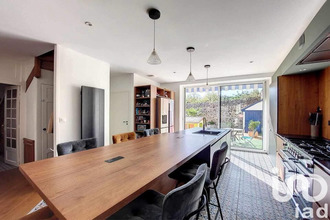 achat maison lamballe 22400