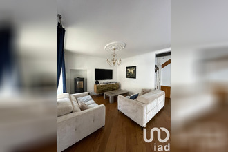 achat maison lamballe 22400