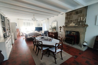 achat maison lamballe 22400