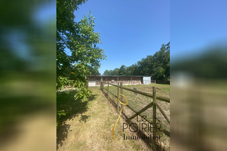 achat maison lamballe 22400