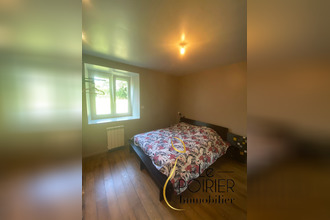 achat maison lamballe 22400