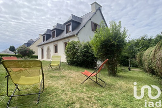 achat maison lamballe 22400