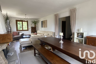 achat maison lamballe 22400