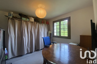 achat maison lamballe 22400