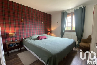 achat maison lamballe 22400