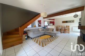 achat maison lamballe 22400