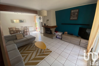 achat maison lamballe 22400