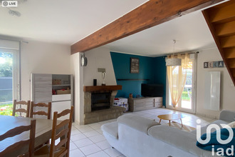 achat maison lamballe 22400