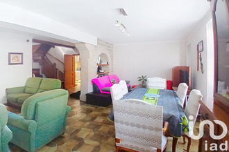 achat maison lamballe 22400