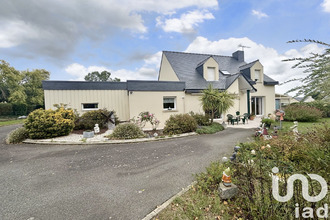 achat maison lamballe 22400