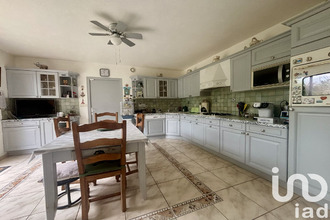 achat maison lamballe 22400