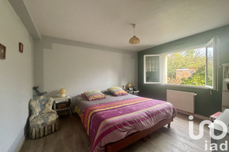 achat maison lamballe 22400