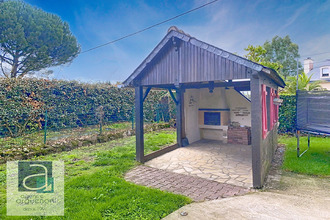 achat maison lamballe 22400