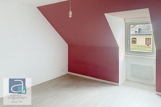 achat maison lamballe 22400