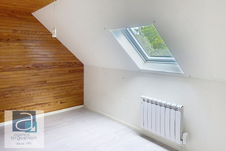 achat maison lamballe 22400